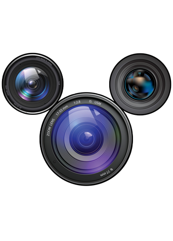 Daily Disney Photo